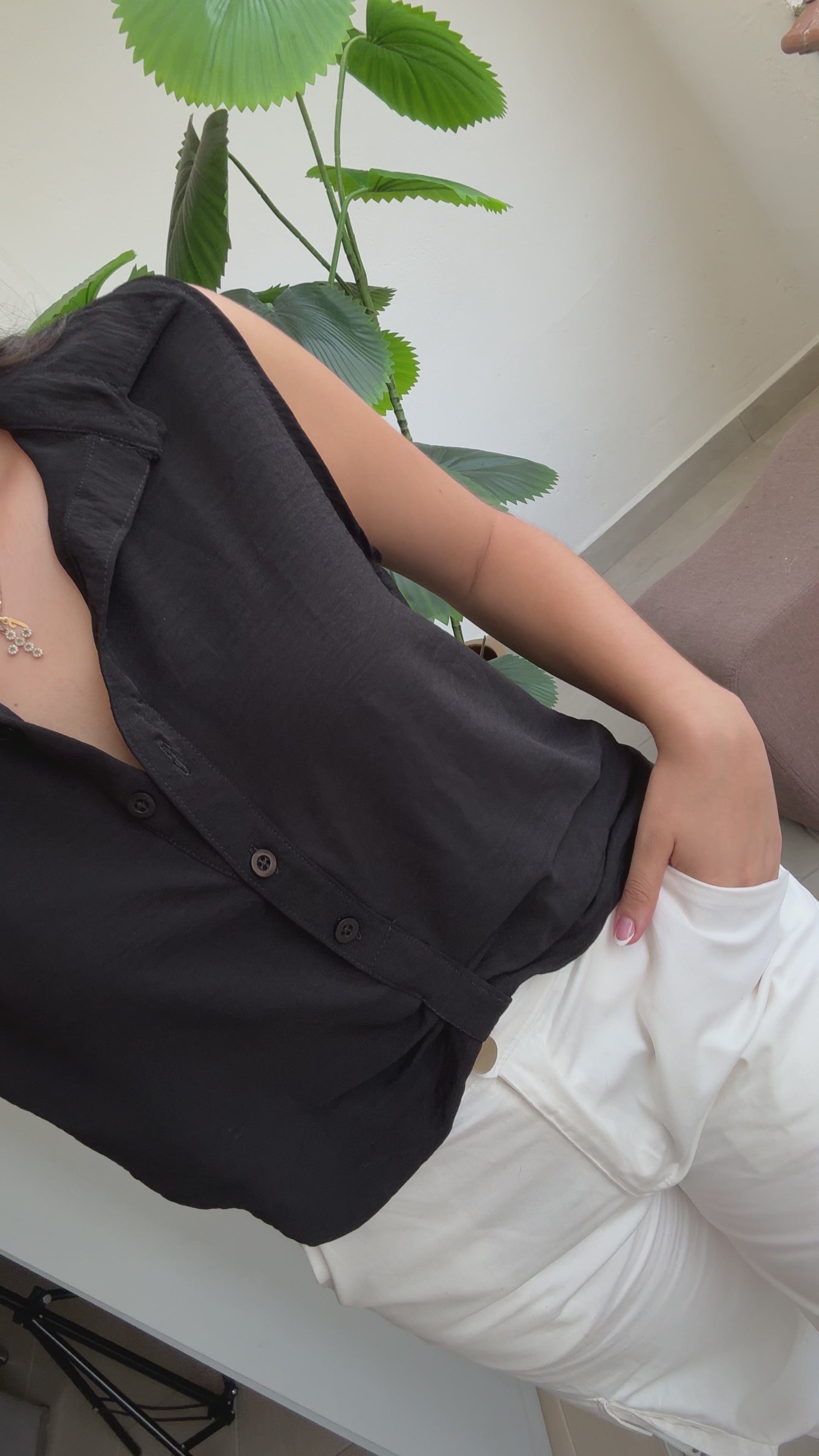 Camisera Anna Camisera Anna