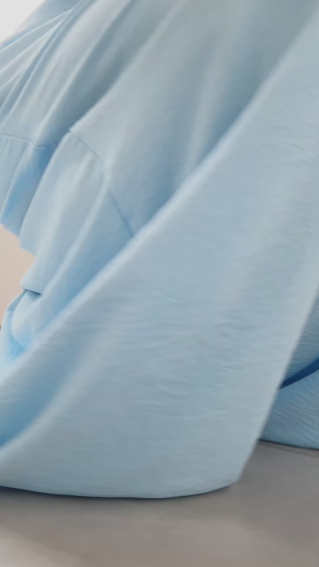 Enterizo AIRE Enterizo AIRE