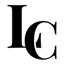 Lecce Brands